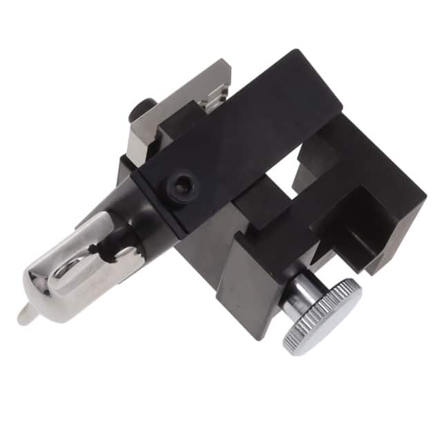 2001990150 EXTRACTION TOOL
