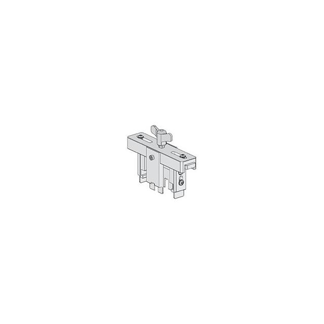 2001991500 EXTRACTION TOOL GUARDIAN