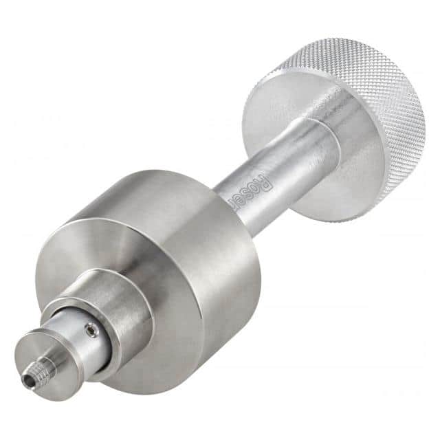 EBCW007-000 REMOVAL TOOL