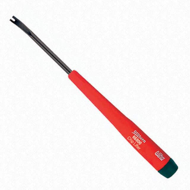 96800 TOOL CHIP LIFTER SZ 1.0 5.71"