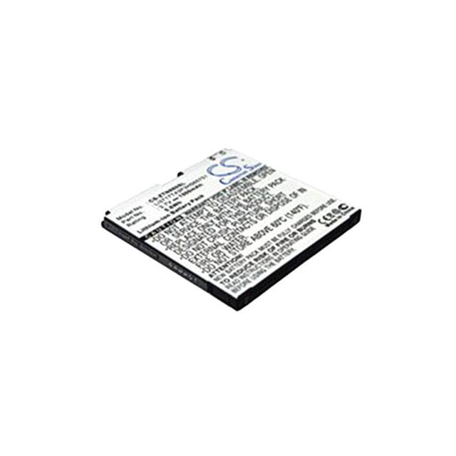 BAT1030 Replacement for Metropcs BAT1030