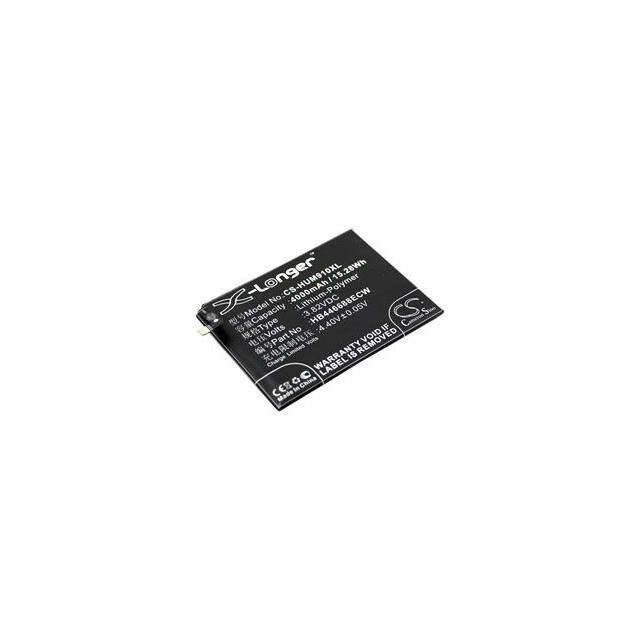 LON-L29 Replacement for Huawei LON-L29 R