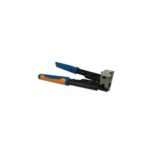2305570-1 TERMINAL CUTTER, SIDE FEED