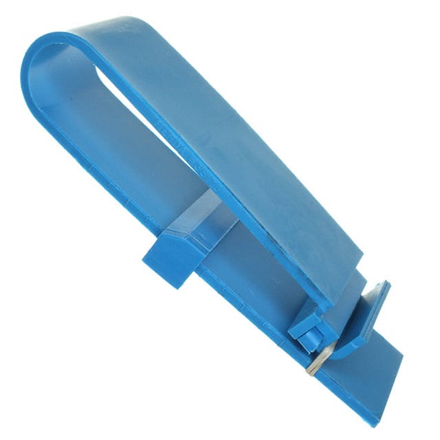 35175 KNIFE SLEEVING CUTTER WITH BLADE