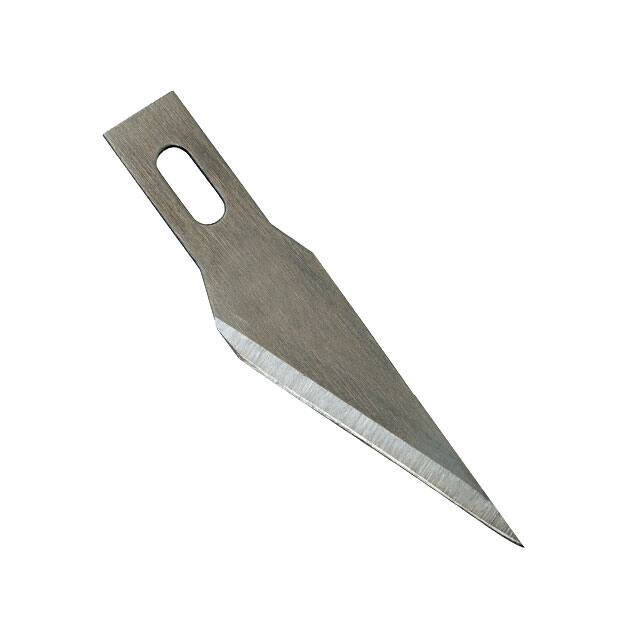 44205 REPLACEMENT BLADE #11 5PC