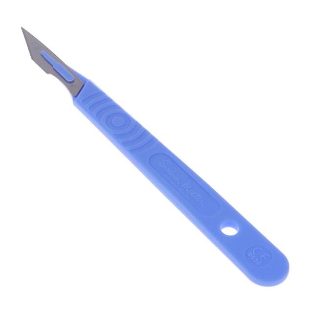 2332 SM PLASTIC HANDLE WITH 310A SM BLAD