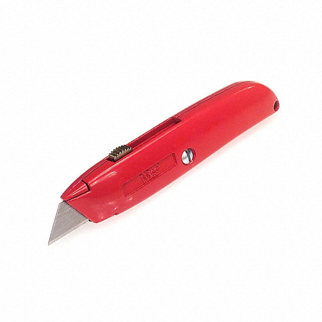 WK8V KNIFE UTILITY WITH 3 BLADES