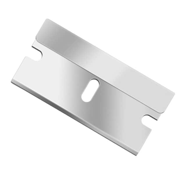 IND001A BLADE FOR KNIP126 100/BOX
