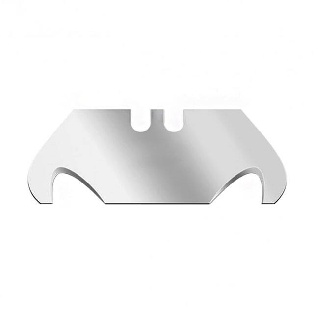 SM96F SM BLADE FOR 4313 SM HDL 1=100