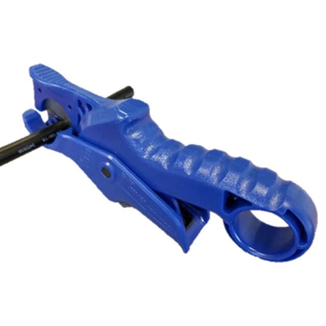 CCT-03 CABLE CUTTING TOOL(SUITABLE FOR