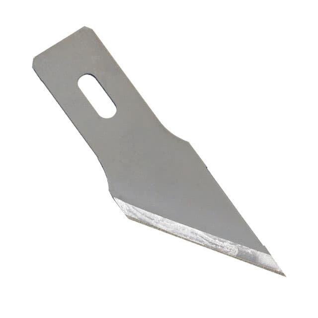 44225 REPLACEMENT BLADE #24 BLADE 5 PC