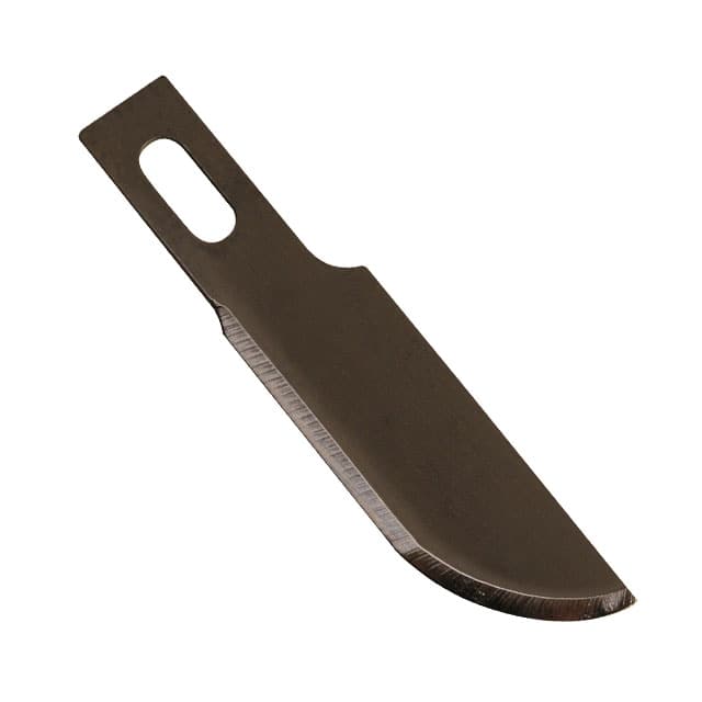 44203 REPLACEMENT BLADE #10 5PC