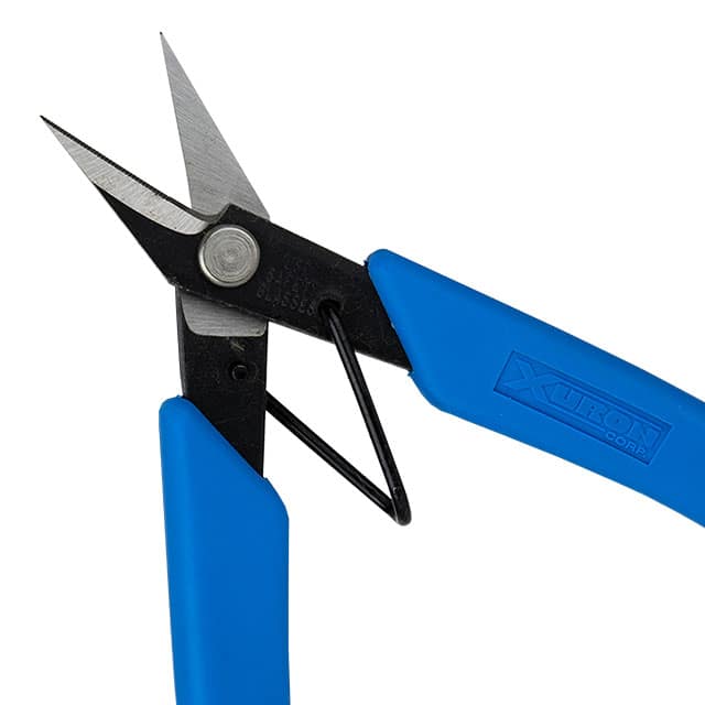 TLXURON9180-1 9180-KEVLAR SCISSORS