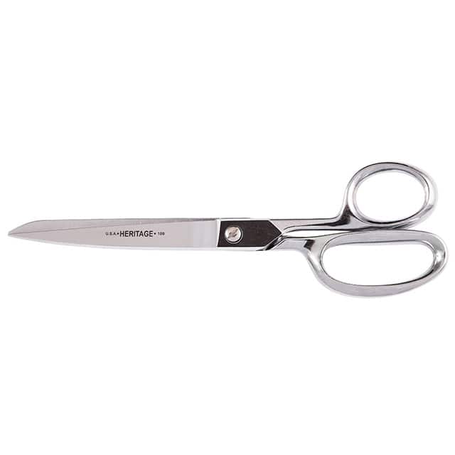 G109HC SHEARS ADJUSTABLE TENSION