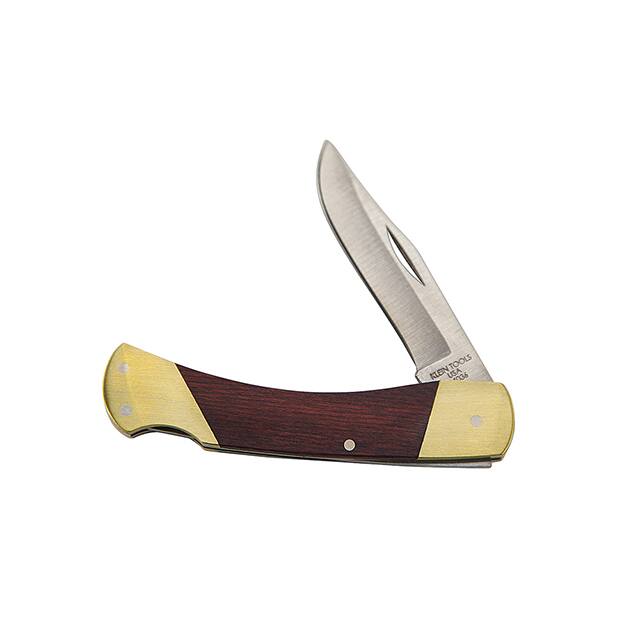 44036 KNIFE POCKET LOCKING BLADE