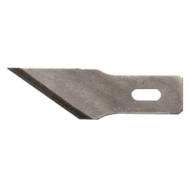 XNB205 REPLACEMENT BLADE KNIFE POINTED