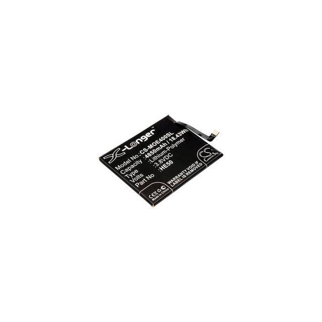 SNN5989A Replacement for Motorola SNN5989