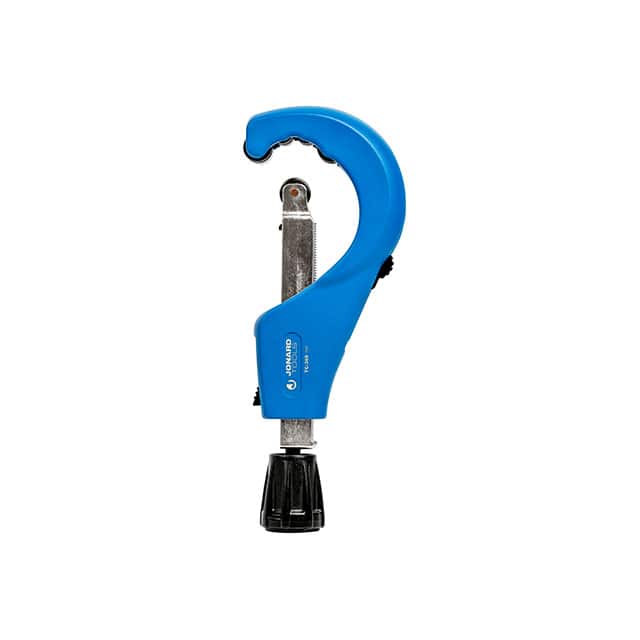 TC-300 TUBE CUTTER 1/4" (6.3 MM) - 3" (