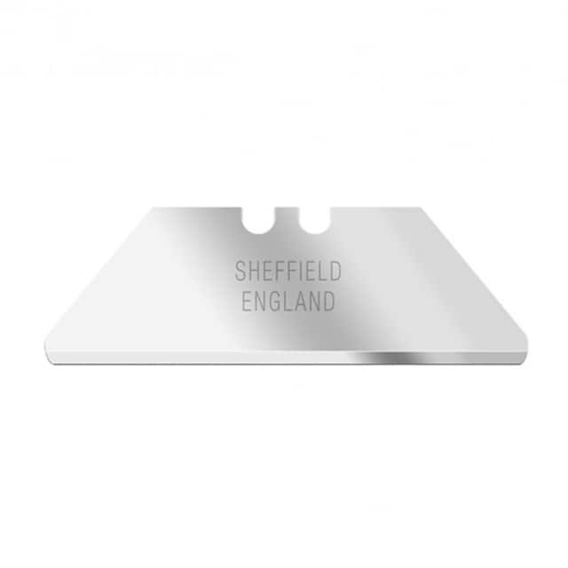 SM92B SM BLADE FOR 4313 SM HDL 1=5