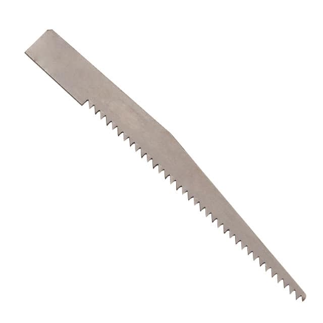 44230 REPLACEMENT BLADE #27 5PC
