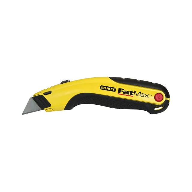 10-778 FATMAX ERGONOMIC INSTANT CHANGE