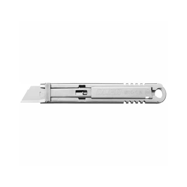 1134049 NSF APPROVED STAINLESS STEEL RET