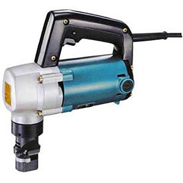 JN3201 10-GAUGE NIBBLER 6.2 AMP