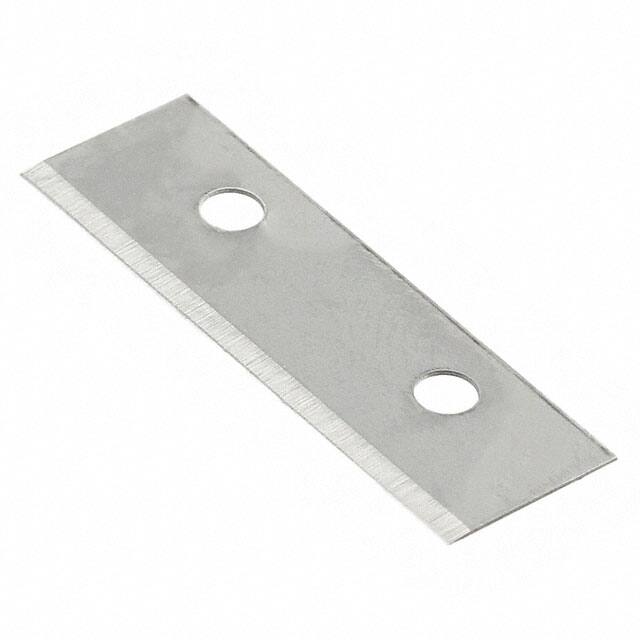 35177 REPLACEMENT BLADES 100PC