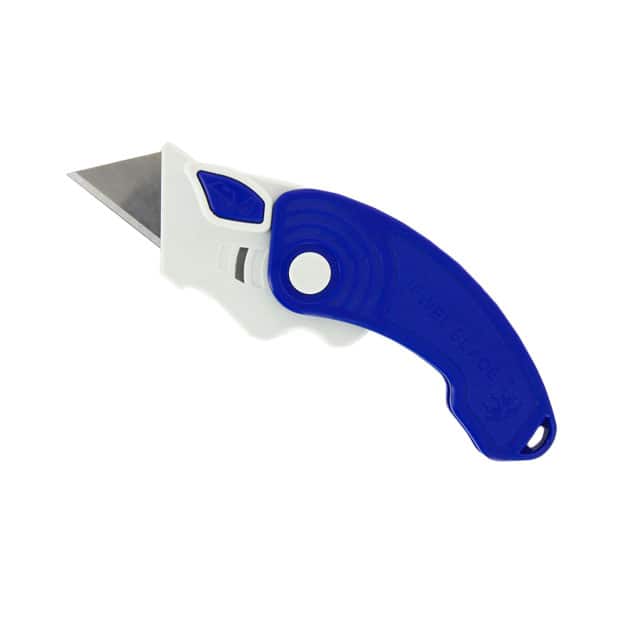 PRO-FOLD FOLDING HANDLE FOR SM92 SM BLADE