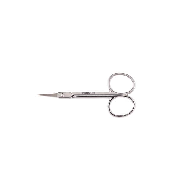 G103C SHEARS ADJUSTABLE TENSION