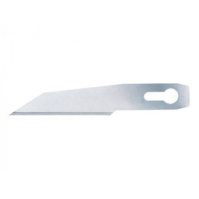 SM01 SM BLADE FOR 4307SMOR SM HDL 1=50