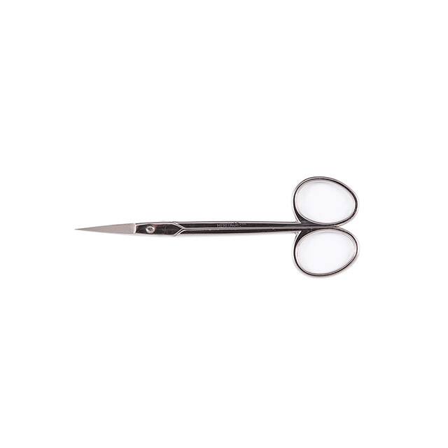 G104C SHEARS SERRATED