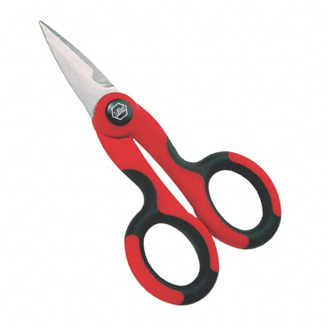 32611 CUTTER SHEAR TPRD CROSSING 5.75"