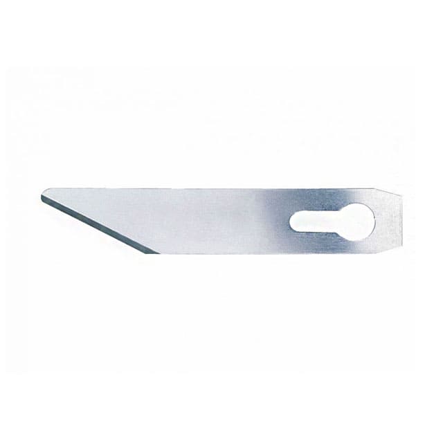 SM03B SM BLADE FOR 4307SMOR SM HDL 1=50