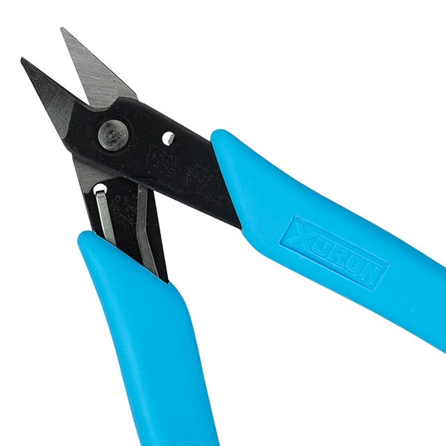 TLXURON440 440 HIGH PRECISION SCISSOR (MINI