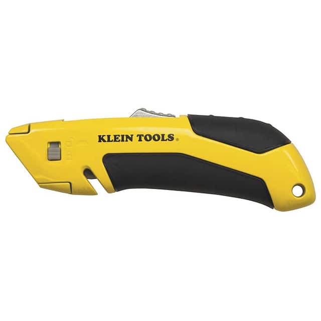 44136 KNIFE UTILITY NON-SLIP