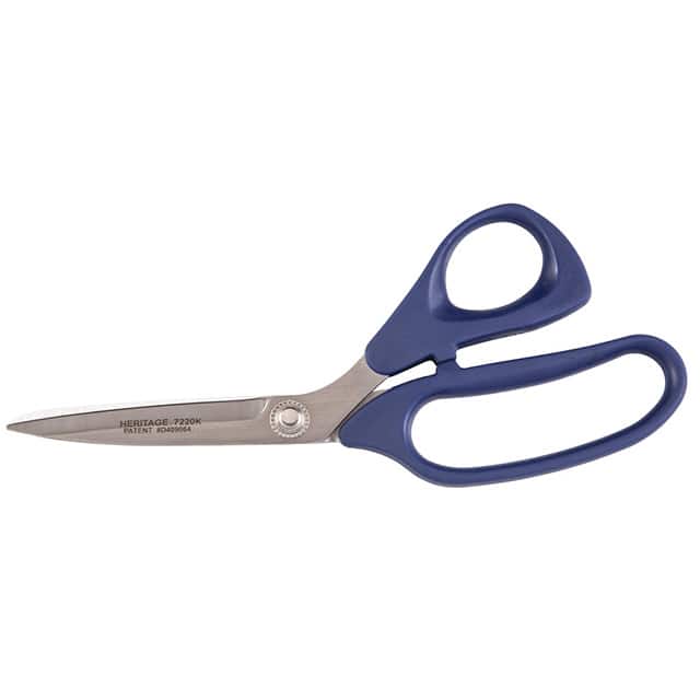 G7220K SHEARS