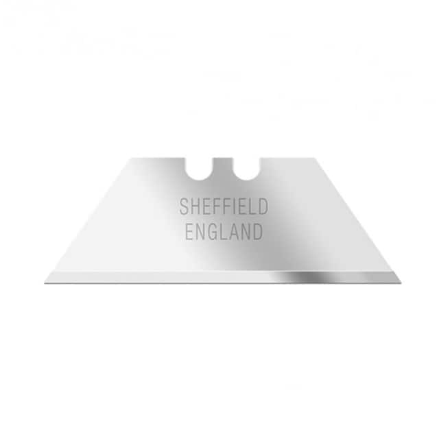 SM91 SM BLADE FOR 4313 SM HDL 1=100