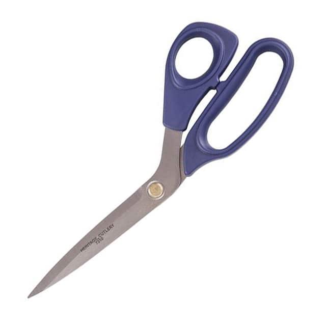 7310 SHEARS OFFSET HANDLE