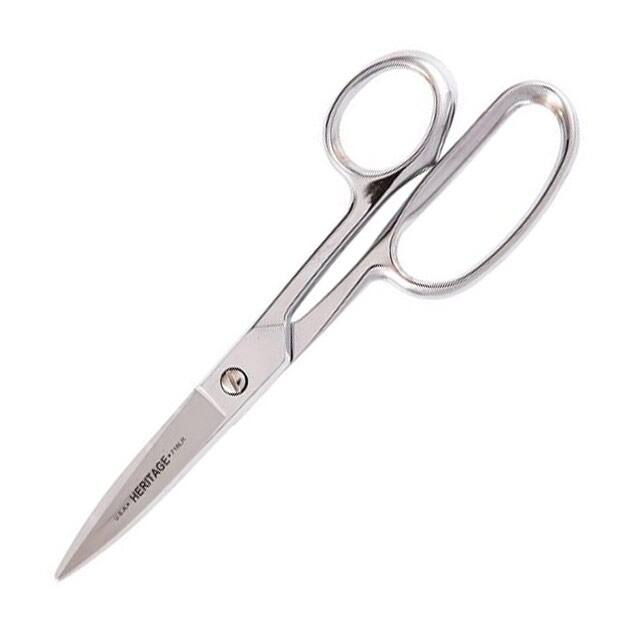 718LR-P SHEARS HIGH LEVERAGE