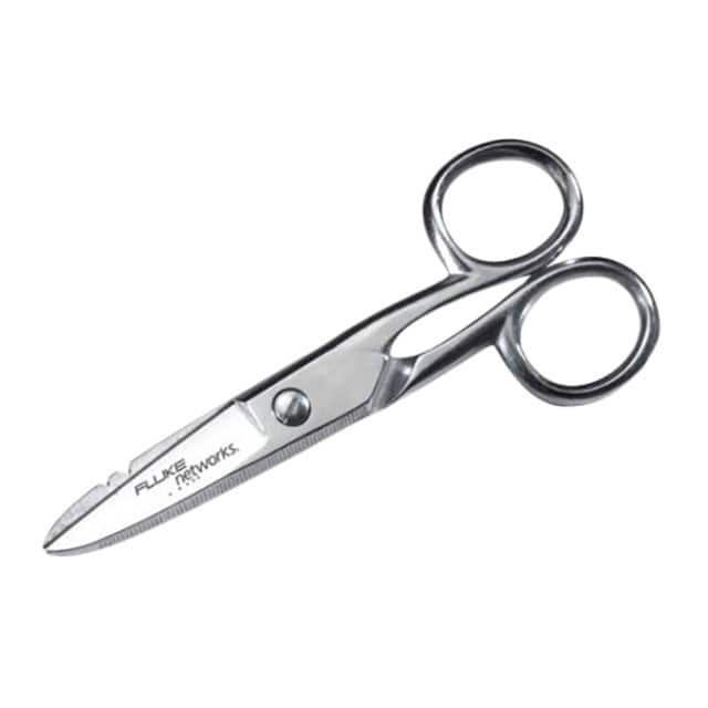 44500000 ELECTRICIANS SCISSORS