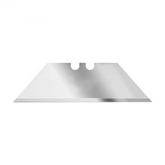 SM92 SM BLADE FOR 4313 SM HDL 1=100