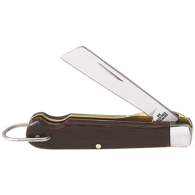 1550-11 KNIFE POCKET LOCKING BLADE