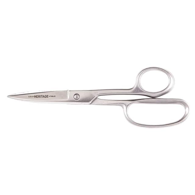 G758LR SHEARS HIGH LEVERAGE