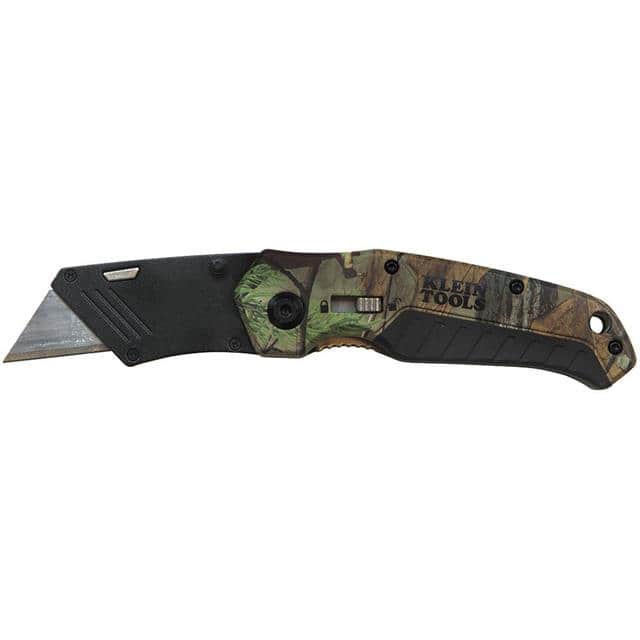 44135 KNIFE UTILITY FOLDING
