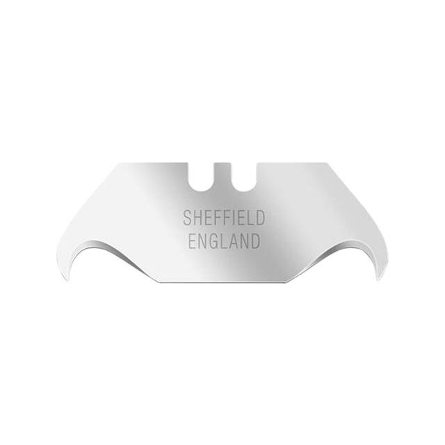 SM96 SM BLADE FOR 4313 SM HDL 1=100
