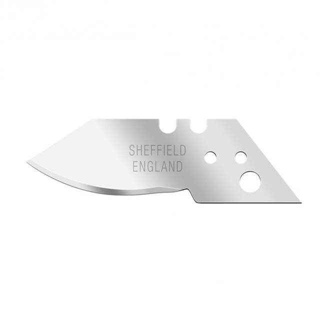 SM53 SM BLADE FOR 4313 SM HDL 1=100