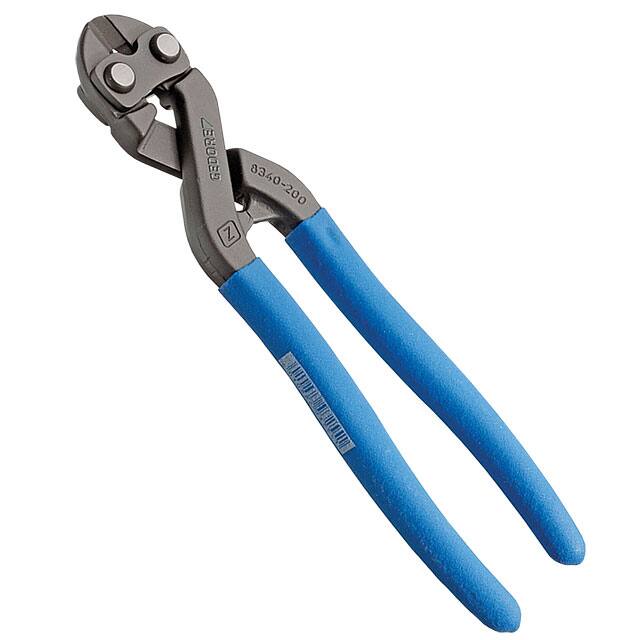 2666316 BOLT CUTTER