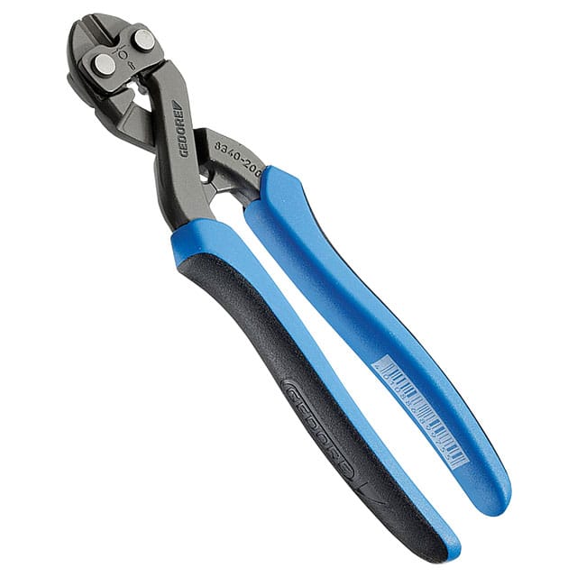 2541300 BOLT CUTTER