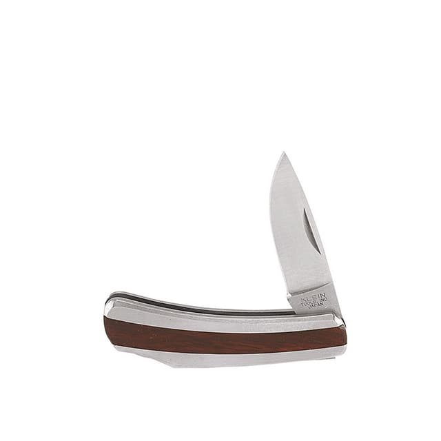 44032 KNIFE POCKET LOCKING BLADE